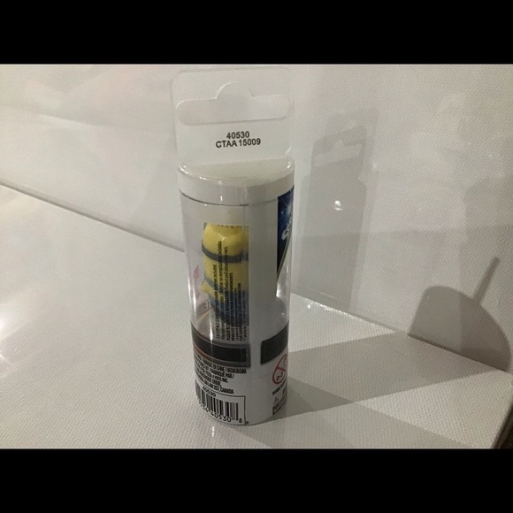 Despicable Me: Minion Micro Lite - Picture 3 of 3